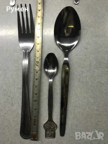 Иноксови съдове, снимка 2 - Съдове за готвене - 47650815