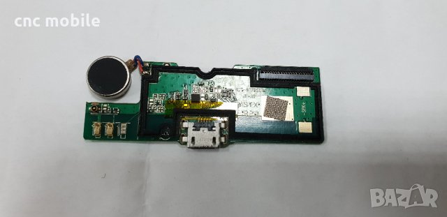 Blackview A7 оригинални части и аксесоари , снимка 6 - Резервни части за телефони - 31863491