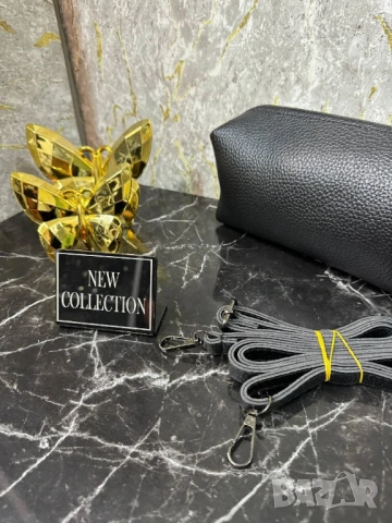 чанти guess , снимка 2 - Чанти - 50677671