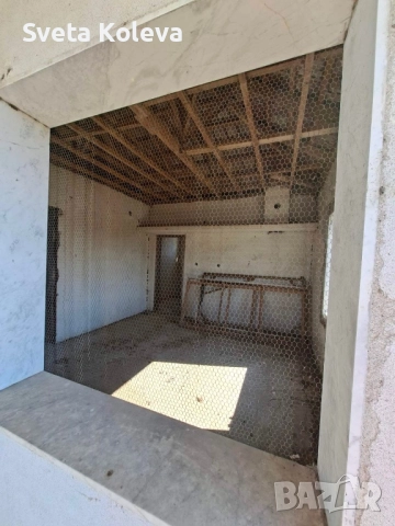 Къща за продажба в Пигес - Керамоти, снимка 11 - Къщи - 52049297