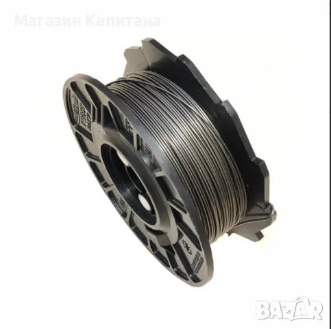 Акумулаторна машина за връзване на арматура MAX RB398S / 14,4 V / 2 батерии, Япония, снимка 6 - Други машини и части - 49927606