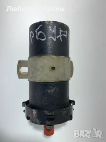 Запалителна бобина за WARTBURG Вартбург 8352.9-0001