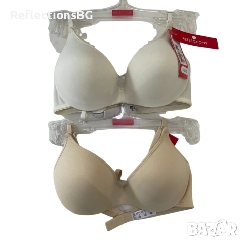Последни Бройки Сутиени – нови с етикет | различни модели и размери, снимка 7 - Бельо - 54031218