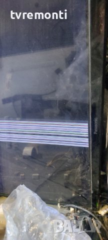 LED подсветка за дисплей TPT315B5-DXJSFE REV S1L за телевизор PANASONIC модел.TX-32A400E, снимка 6 - Части и Платки - 42138283