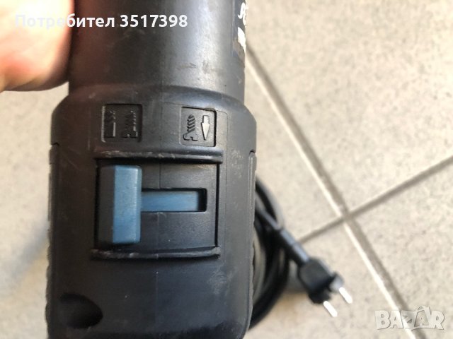 Atlas copco , снимка 8 - Други инструменти - 42160694