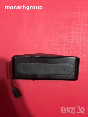Bluetooth  Колонка  Grundig  GBT SOLO glr7749, снимка 3 - Тонколони - 52192174