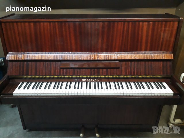 Пиано под наем/продажба