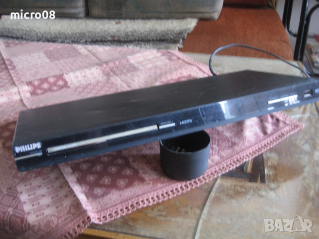 ЕВТИНИ ДВД с БОНУС дискове 10бр., снимка 17 - Плейъри, домашно кино, прожектори - 38065758