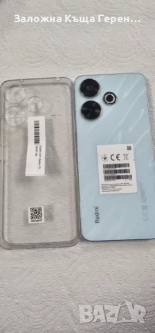 Redmi 13, снимка 3 - Xiaomi - 49112925