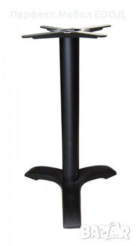 Плотове верзалит и крака/основи/бази за маса на склад, снимка 12 - Маси - 38133495