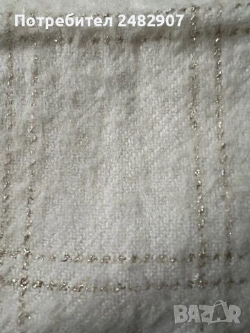 Дамски шал, снимка 8 - Шалове - 54087670