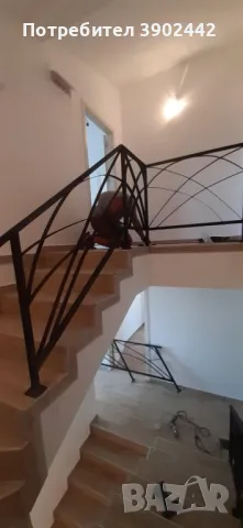 Заваръчни услуги , снимка 6 - Други - 49123414