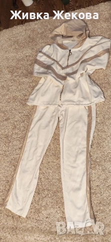 комплект за ежедневието ви, снимка 4 - Комплекти - 52538991