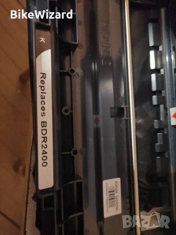 Съвместим барабанен модул за Brother НОВ, снимка 2 - Принтери, копири, скенери - 31293438