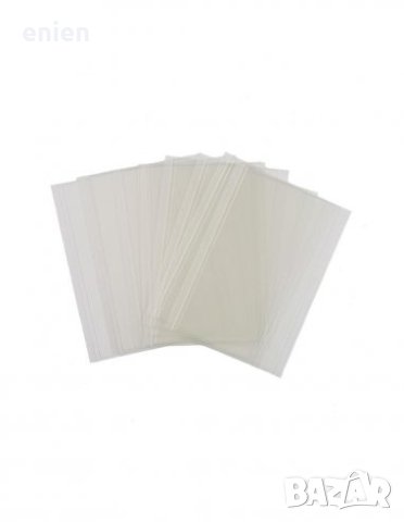 Оптично прозрачно лепило (OCA) за Huawei P40 Lite