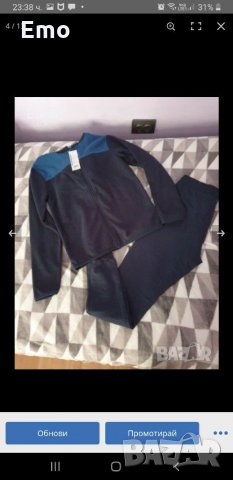 Екипи, снимка 5 - Детски комплекти - 30374761