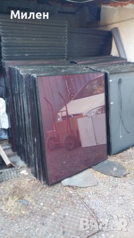 Фотоволтаични соларни слънчеви панели PV, снимка 2 - Други - 38533420