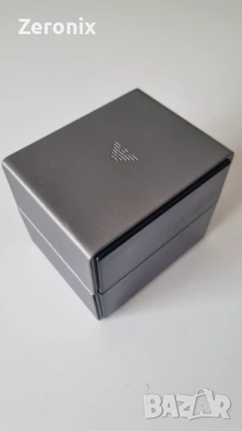 Часовник Emporio Armani AR-1452, снимка 6 - Мъжки - 51059075