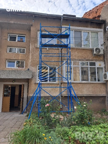 Правене на канали за кабели и тръби Ямбол.Фреза за канали под наем Ямбол , снимка 11 - Кърти, чисти, извозва - 42642560