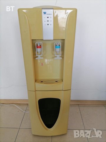 Диспенсър , апарат за вода, снимка 2 - Други - 40425128