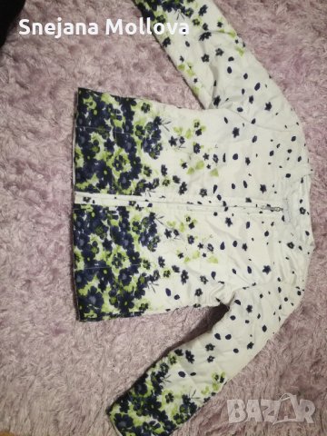 Детски якета