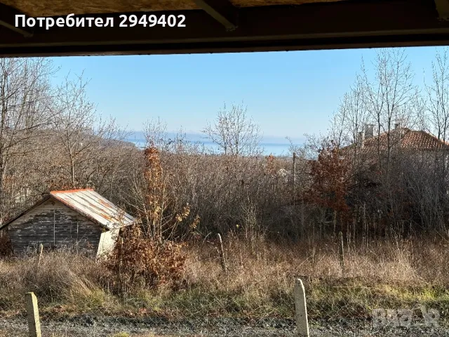 Къща гр.Приморско, снимка 3 - Къщи - 49967314