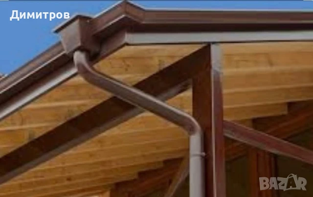 Ремонт на покриви в цяла България Остъпки за пенсионири до 20 процента , снимка 12 - Ремонти на покриви - 50515328