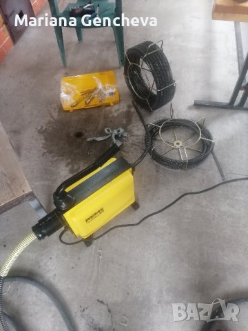 Вома, снимка 5 - ВиК услуги - 34337470