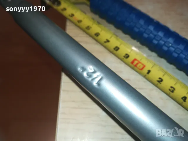 КРЪСТАЧКИ ЗА ГУМИ 40 И 50СМ 1110241116, снимка 12 - Аксесоари и консумативи - 47543947