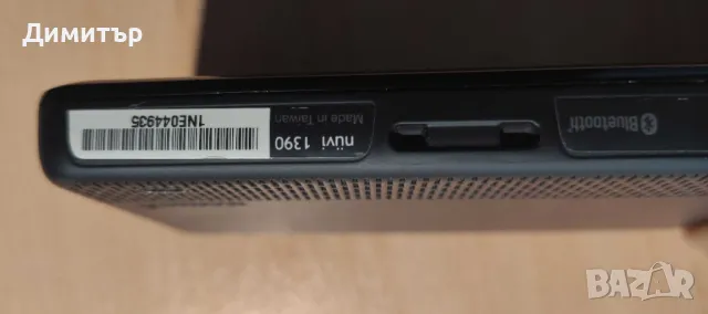 Навигация GARMIN Nuvi 1390, снимка 9 - Аксесоари и консумативи - 41411891