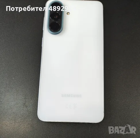 Продавам Samsung Galaxy A57  256GB 