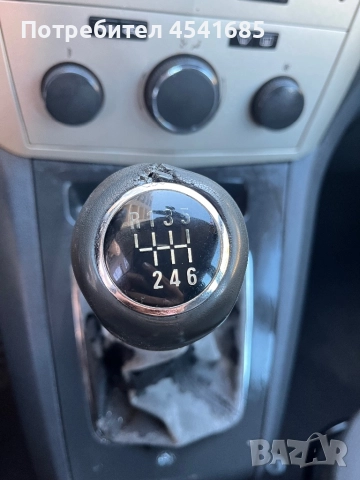 Opel Zafira , снимка 11 - Автомобили и джипове - 52947228