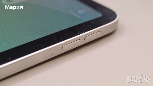 IPad Pro 11-inch(4th Gen) Wifi 256GB, снимка 17 - Таблети - 54089422