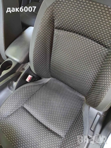 Nissan Qashqai, снимка 9 - Автомобили и джипове - 53169600