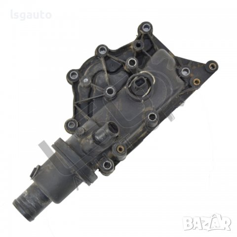 Корпус термостат Renault Scenic III(2009-2016) ID:90953