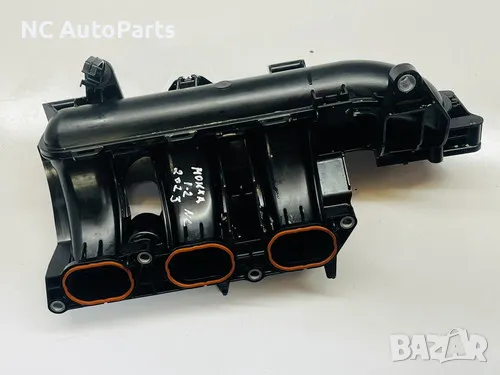 Всмукателен колектор за Опел Мока 1.2 бензин EB2LTD HN09 136 коня 9852344180 PAS Peugeot / Citr 2023