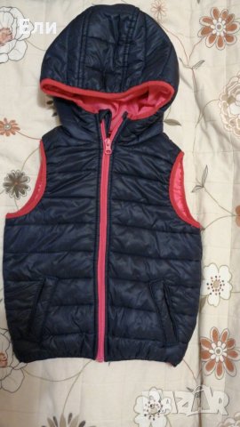 Дрешки за момиче 3-4-5 год, снимка 3 - Детски панталони и дънки - 26706144