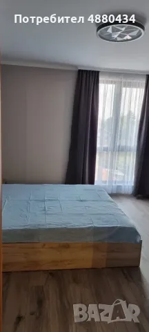 Двустаен в Прослав! , снимка 4 - Апартаменти - 55798812