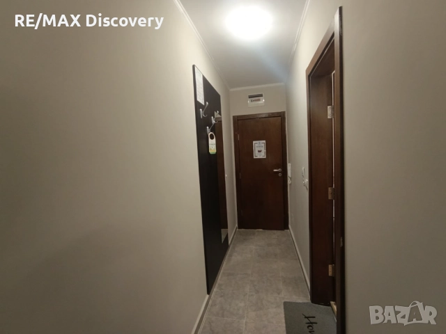 Ваканционен имот до ски пистите , снимка 12 - Апартаменти - 52721971