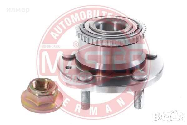 64229209136 Средна конзола за табло за БМВ /BMW 5 (F10, F11), снимка 14 - Части - 35377462