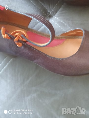 Сандали Camper., снимка 6 - Сандали - 44437393