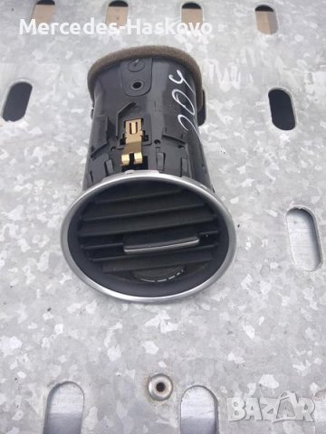 Розетки за W204 в отлично състояние