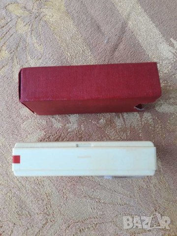 Стар часовник-Рухла, снимка 6 - Антикварни и старинни предмети - 29850433