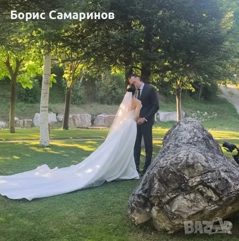 DJ и водещ за сватби и събития • Музика на живо • Озвучаване, снимка 6 - Dj - 55895658
