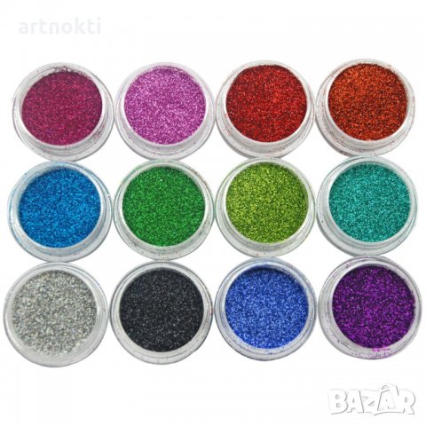 Брокати, сухи цветя, перли, миден прах, фолио, пера и плодчета, снимка 2 - Други машини и части - 1728930