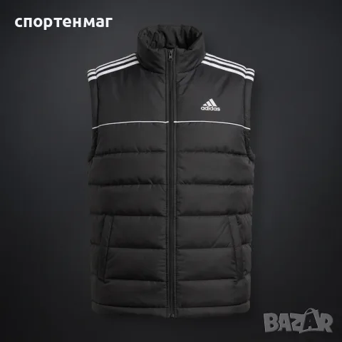ЗИМЕН Мъжки анцуг NIKE 2033, снимка 3 - Спортни дрехи, екипи - 47998870
