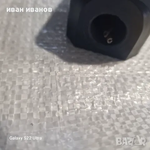 Ключ Пускател, снимка 6 - Електродвигатели - 48881272