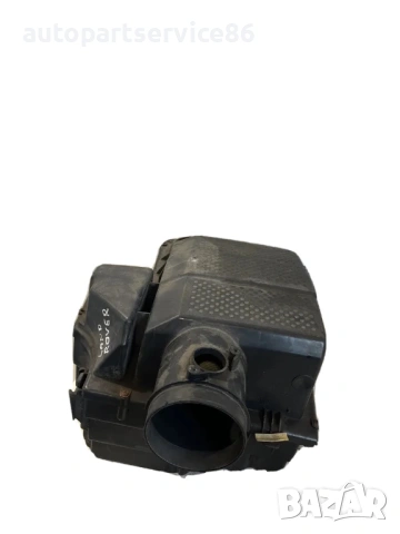 Кутия на въздушния филтър за Land Rover Range Rover Sport 4.2 V8 (2007) PHB500054