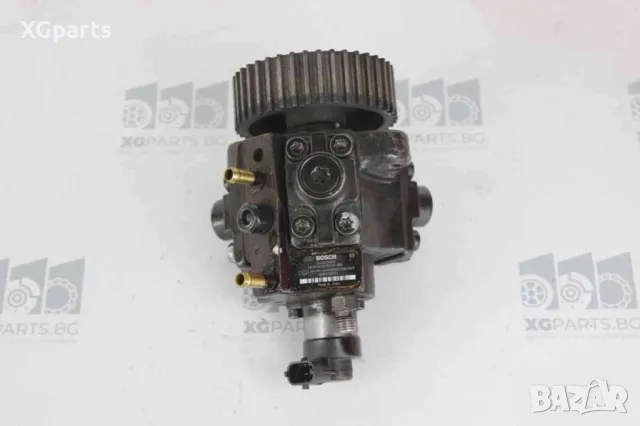 ГНП-горивна помпа за Opel Zafira B 1.9CDTI 150 к.с. (2005-2008) 0445010097, снимка 3 - Части - 49259686