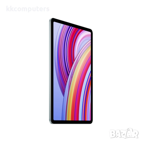 ЧАСТИ ЗА Таблет XIAOMI REDMI PAD PRO WI-FI BLUE WI-FI, 128 GB, 12.1 ", RAM 6 GB, снимка 2 - Таблети - 51926039